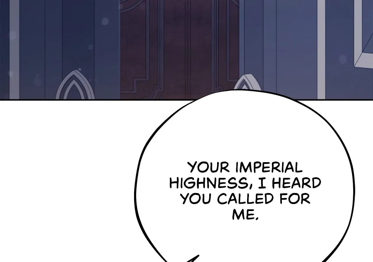 Escape Me If You Can Chapter 17 page 53 - 