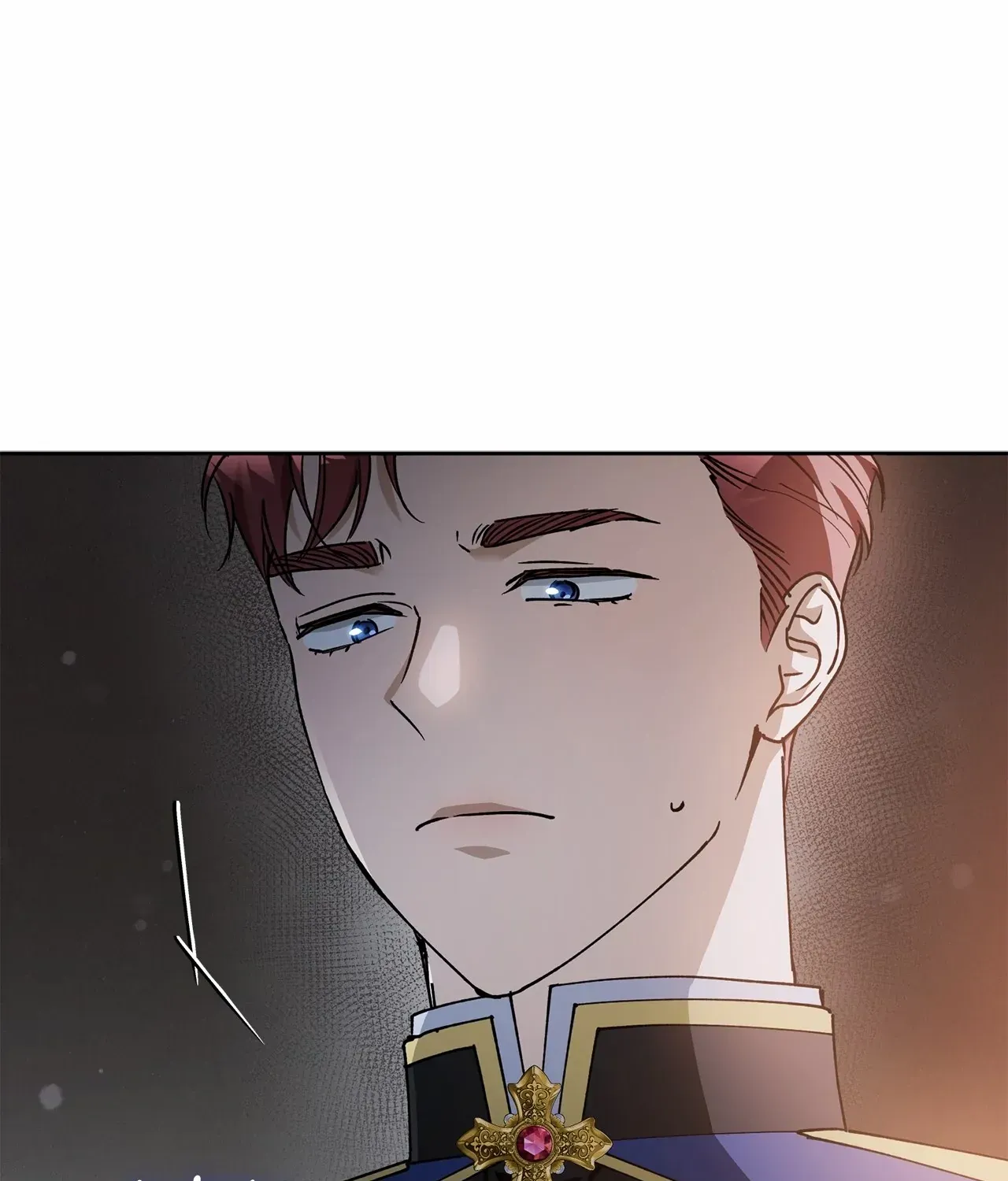 Escape Me If You Can Chapter 17 page 56 - 