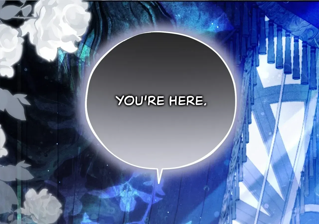Escape Me If You Can Chapter 17 page 59 - 