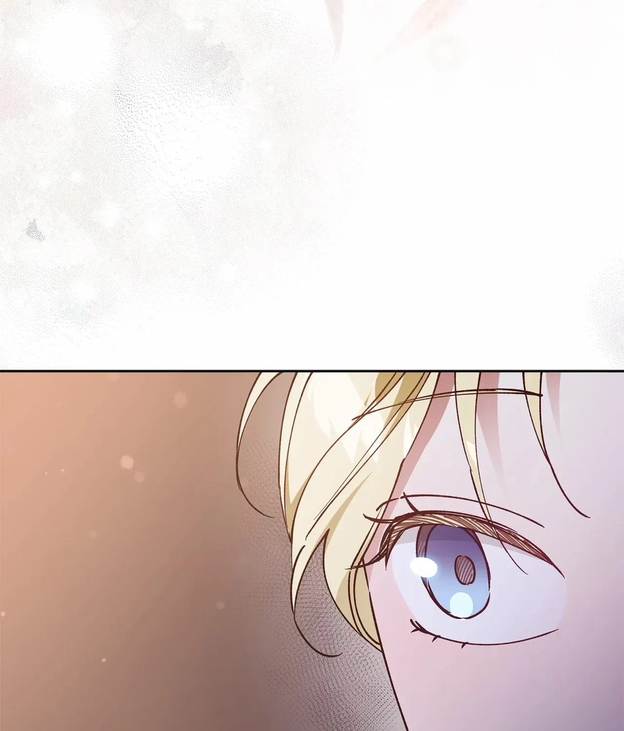 Escape Me If You Can Chapter 17 page 7 - 