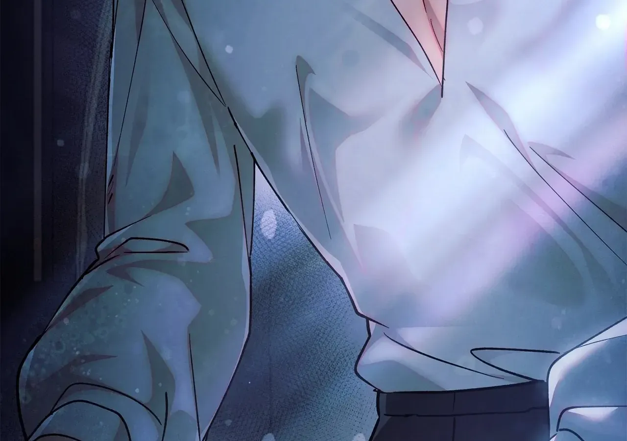 Escape Me If You Can Chapter 17 page 61 - 