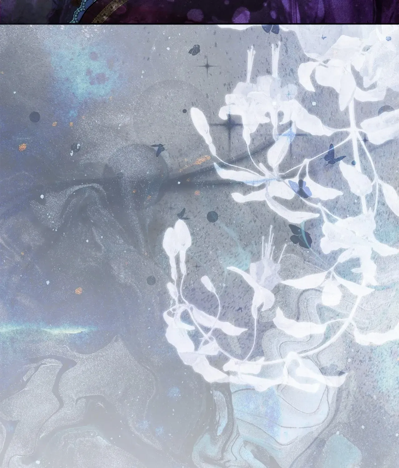 Escape Me If You Can Chapter 17 page 64 - 