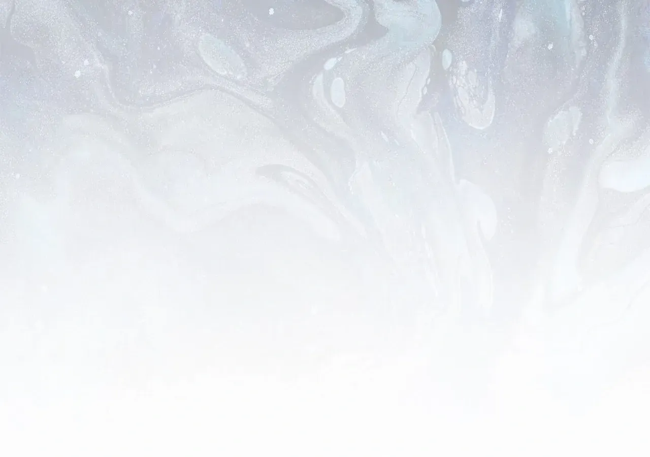 Escape Me If You Can Chapter 17 page 65 - 