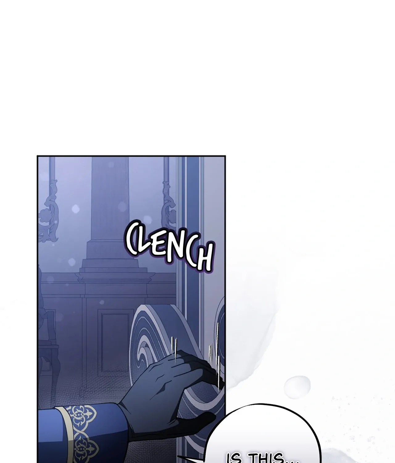 Escape Me If You Can Chapter 17 page 67 - 