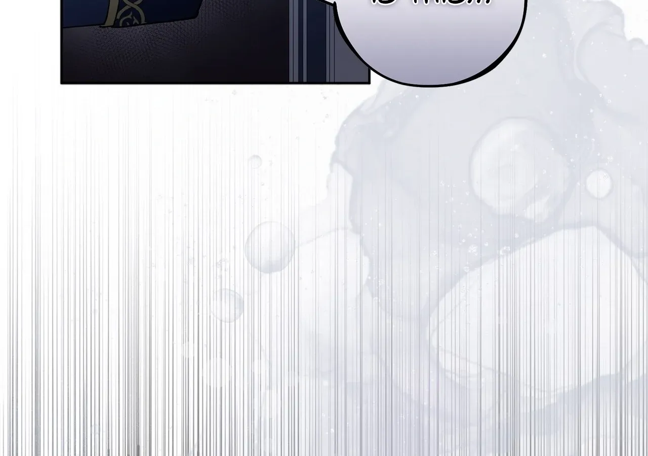 Escape Me If You Can Chapter 17 page 68 - 