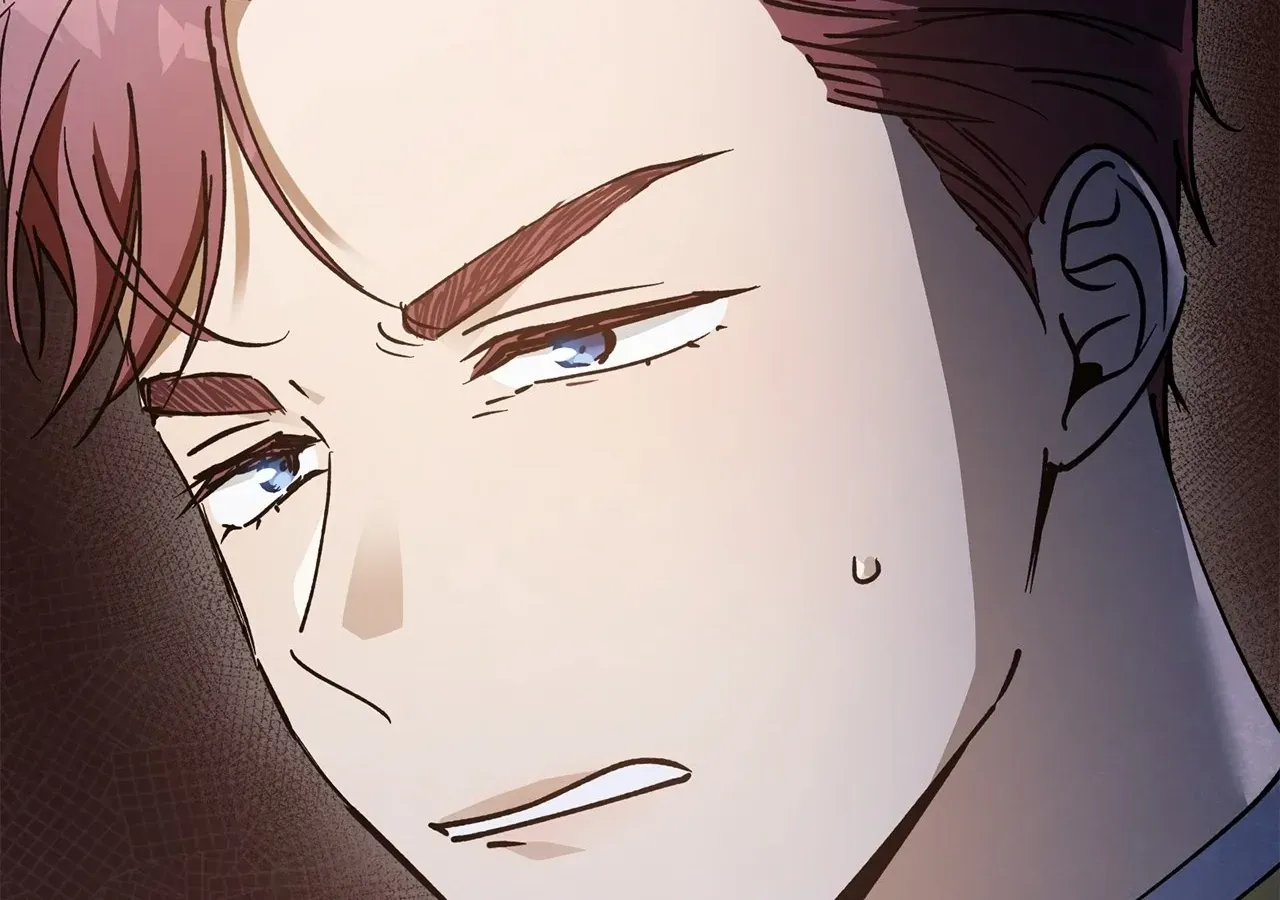 Escape Me If You Can Chapter 17 page 70 - 