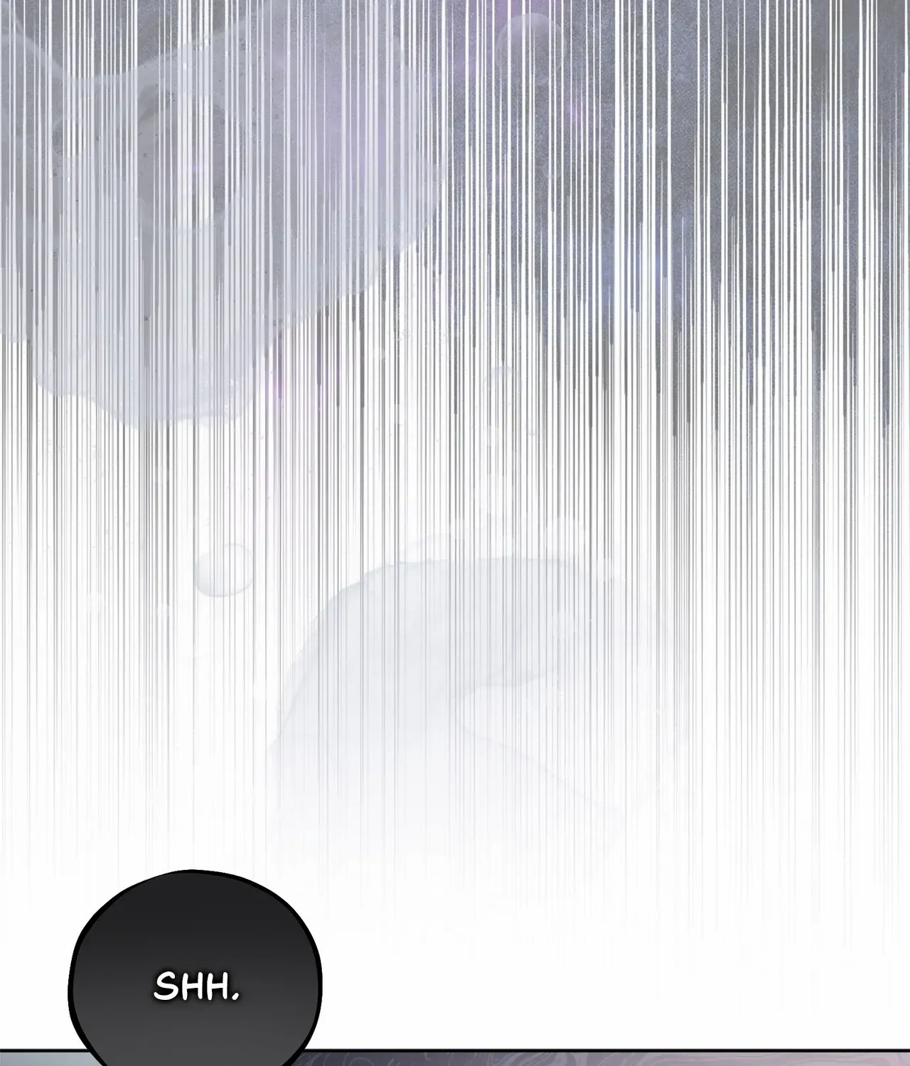 Escape Me If You Can Chapter 17 page 73 - 