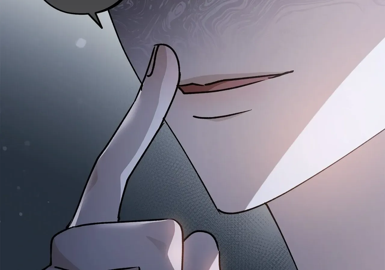 Escape Me If You Can Chapter 17 page 74 - 