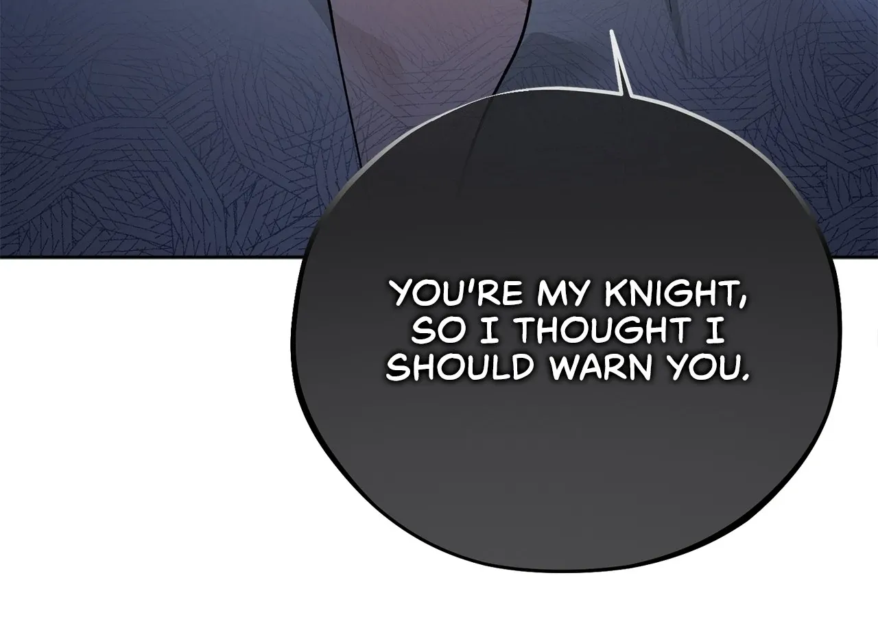 Escape Me If You Can Chapter 17 page 78 - 