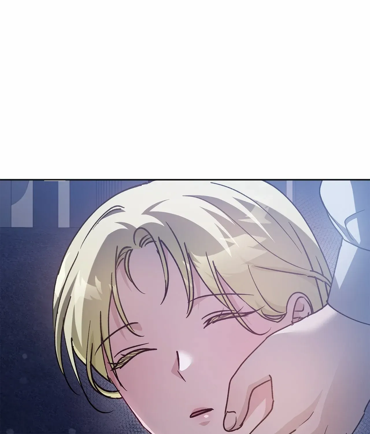 Escape Me If You Can Chapter 17 page 79 - 