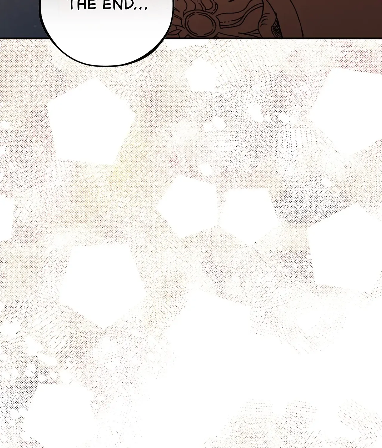 Escape Me If You Can Chapter 17 page 9 - 