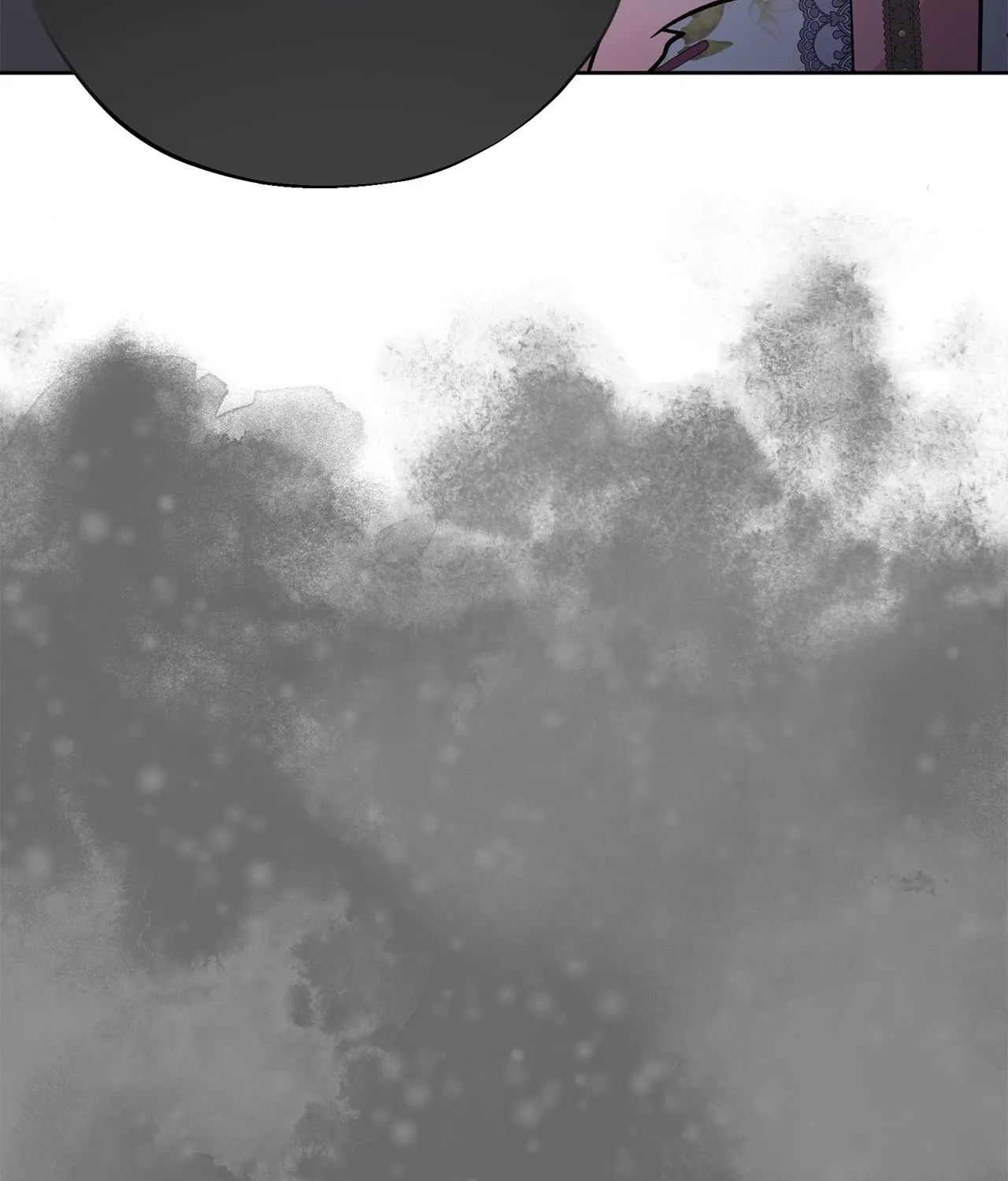 Escape Me If You Can Chapter 17 page 81 - 