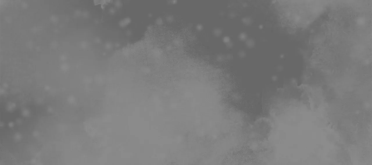 Escape Me If You Can Chapter 17 page 82 - 