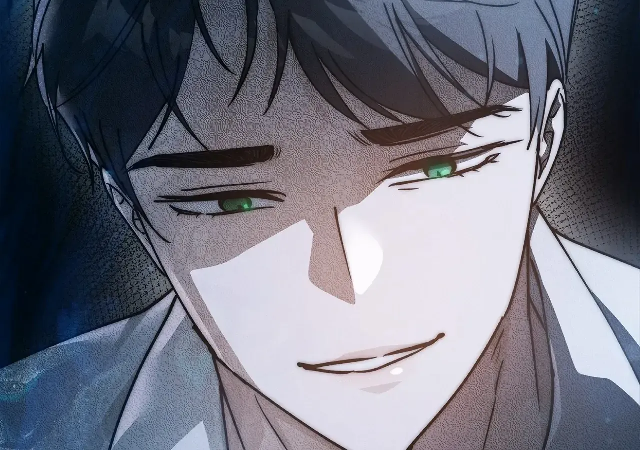 Escape Me If You Can Chapter 17 page 84 - 