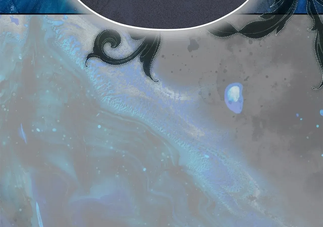 Escape Me If You Can Chapter 17 page 86 - 