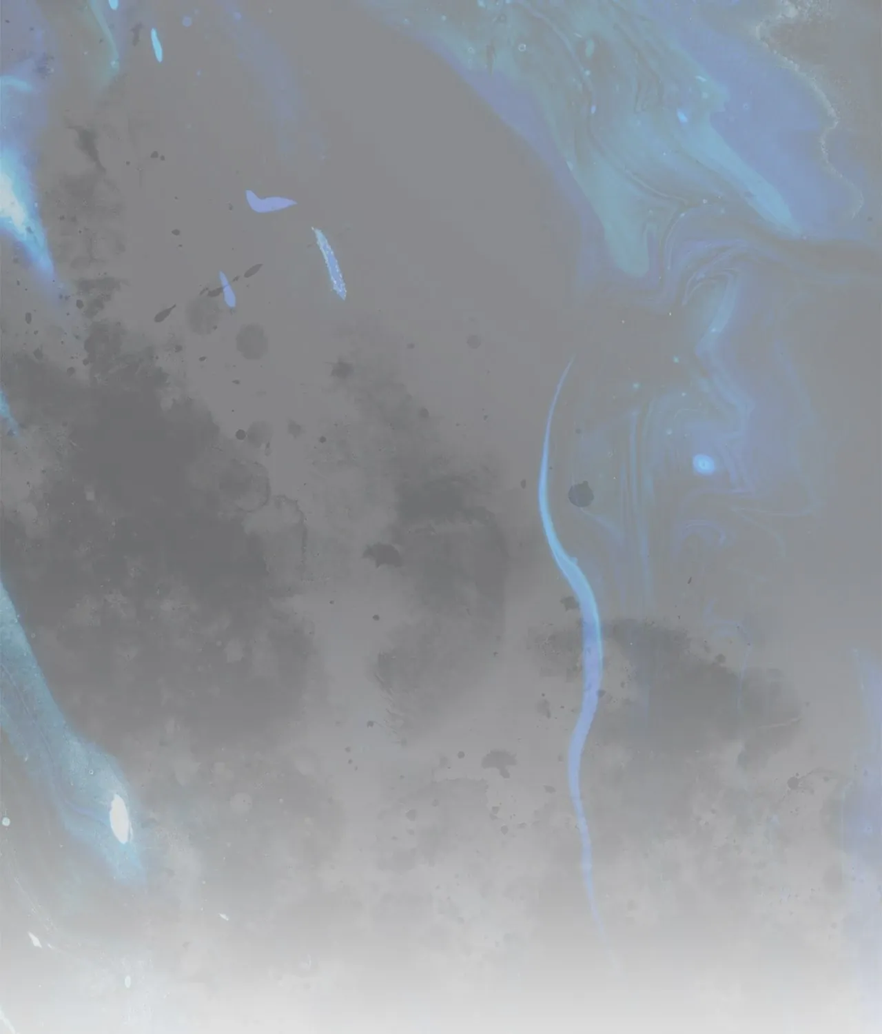Escape Me If You Can Chapter 17 page 87 - 