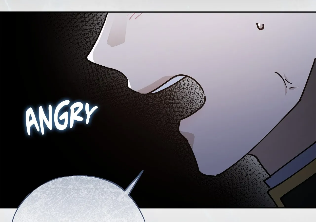 Escape Me If You Can Chapter 17 page 88 - 