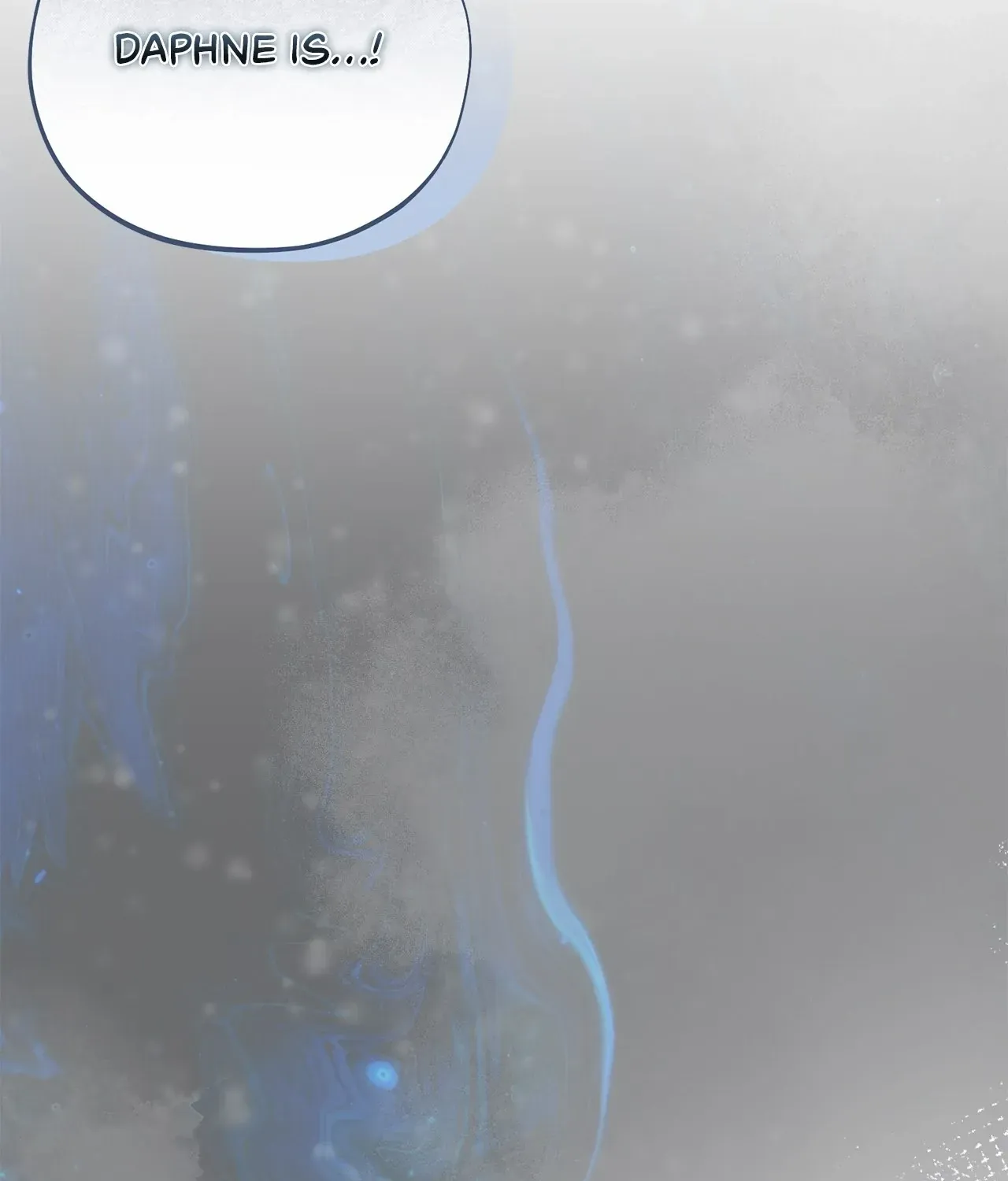 Escape Me If You Can Chapter 17 page 89 - 
