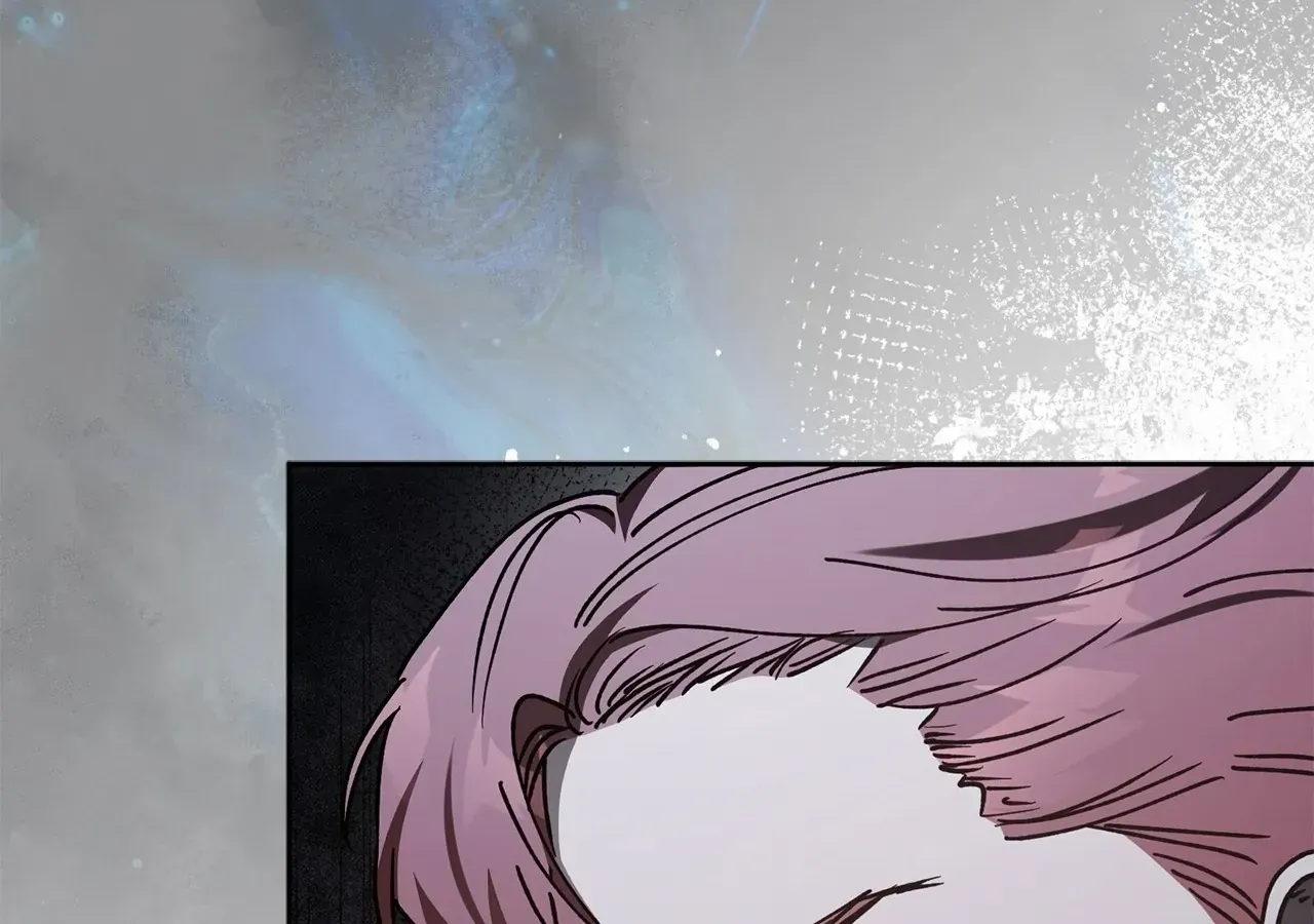 Escape Me If You Can Chapter 17 page 90 - 