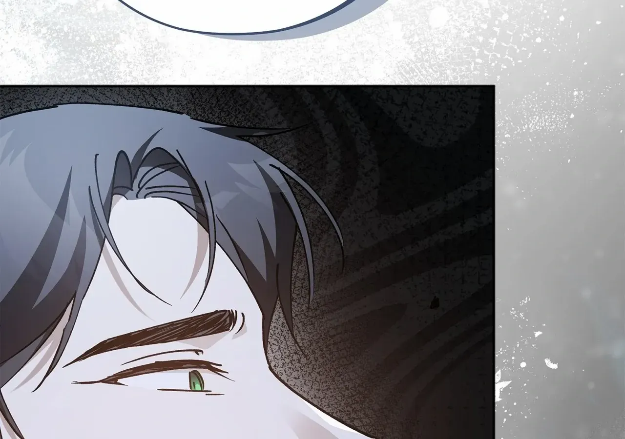 Escape Me If You Can Chapter 17 page 92 - 