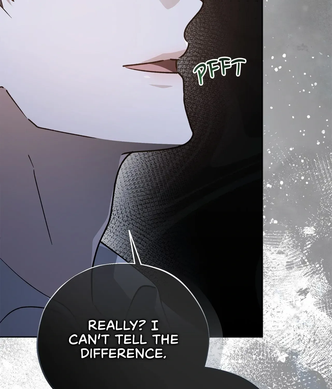 Escape Me If You Can Chapter 17 page 93 - 