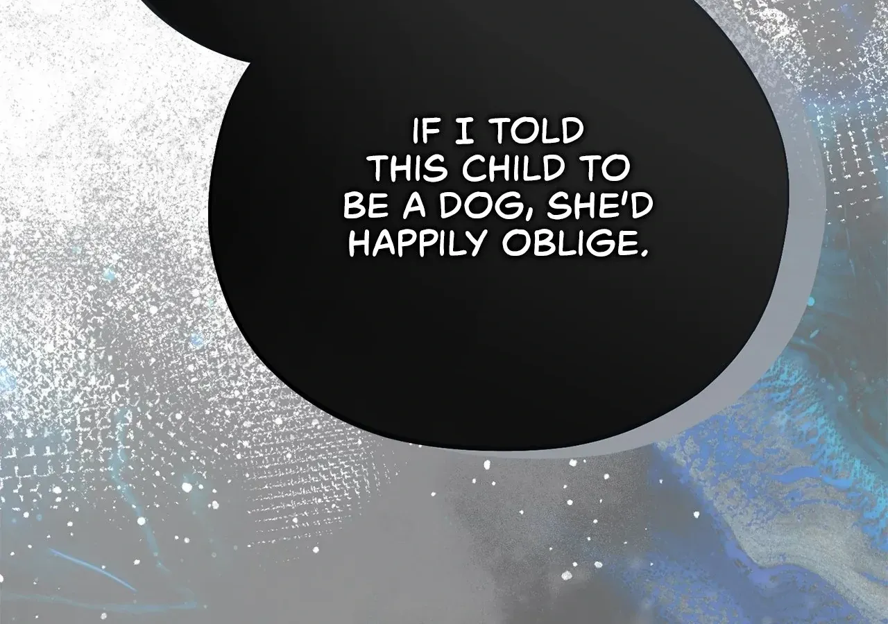 Escape Me If You Can Chapter 17 page 94 - 