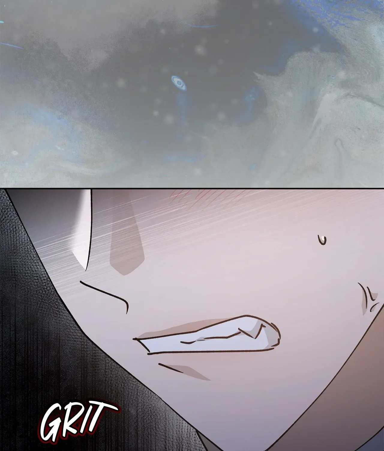 Escape Me If You Can Chapter 17 page 95 - 