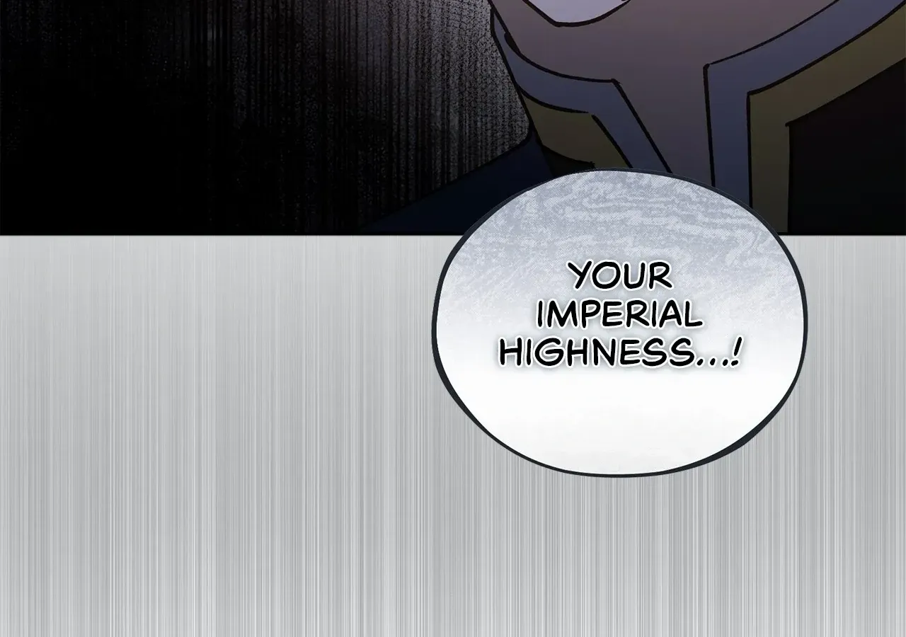 Escape Me If You Can Chapter 17 page 96 - 