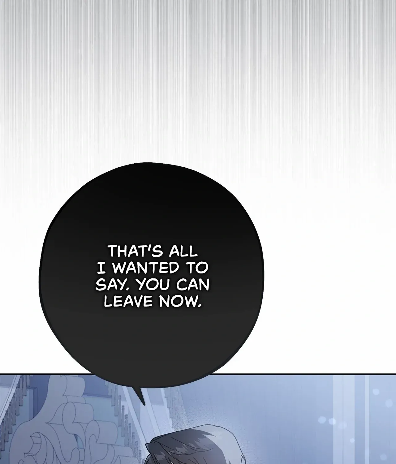 Escape Me If You Can Chapter 17 page 97 - 