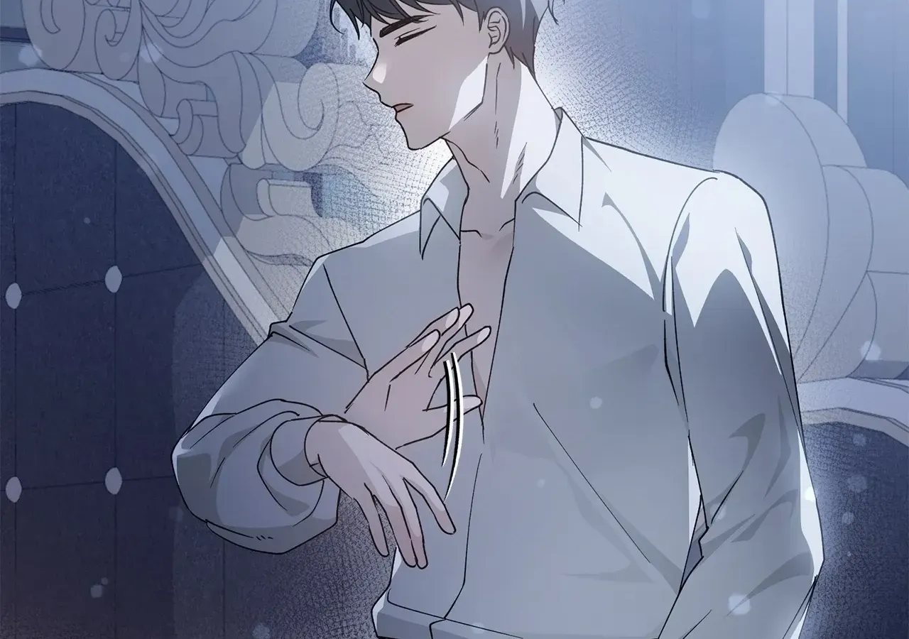 Escape Me If You Can Chapter 17 page 98 - 
