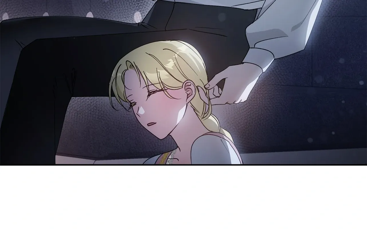 Escape Me If You Can Chapter 17 page 99 - 