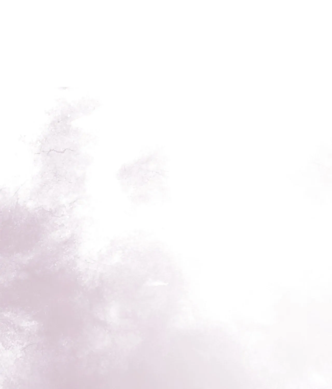 Escape Me If You Can Chapter 17 page 100 - 