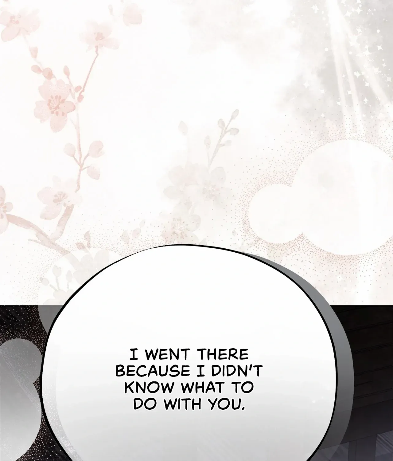 Escape Me If You Can Chapter 18 page 101 - 