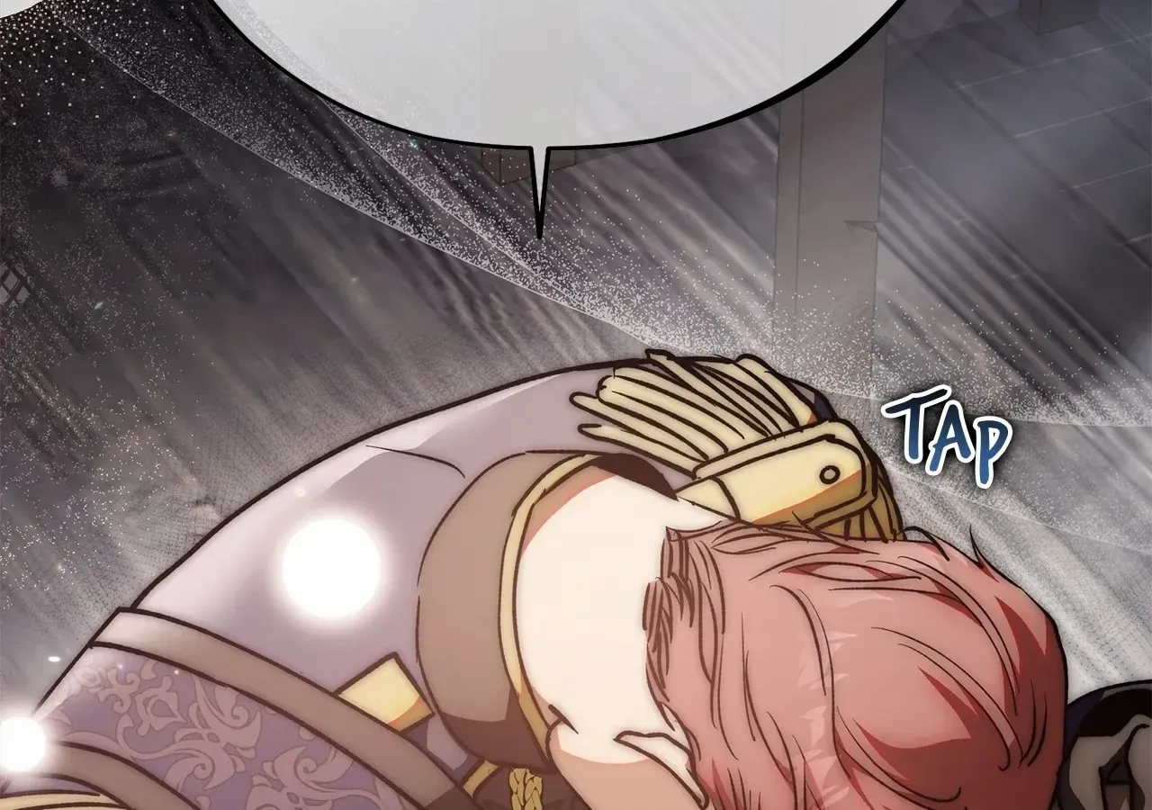 Escape Me If You Can Chapter 18 page 102 - 