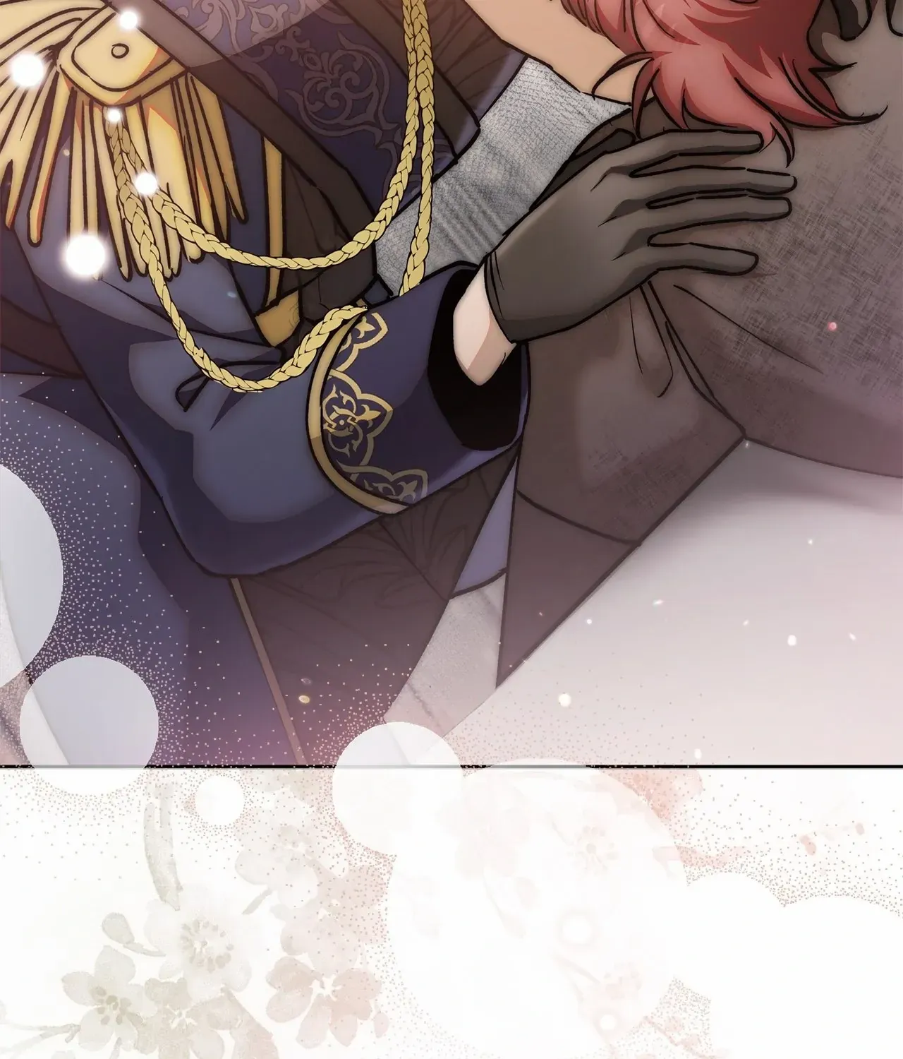 Escape Me If You Can Chapter 18 page 103 - 