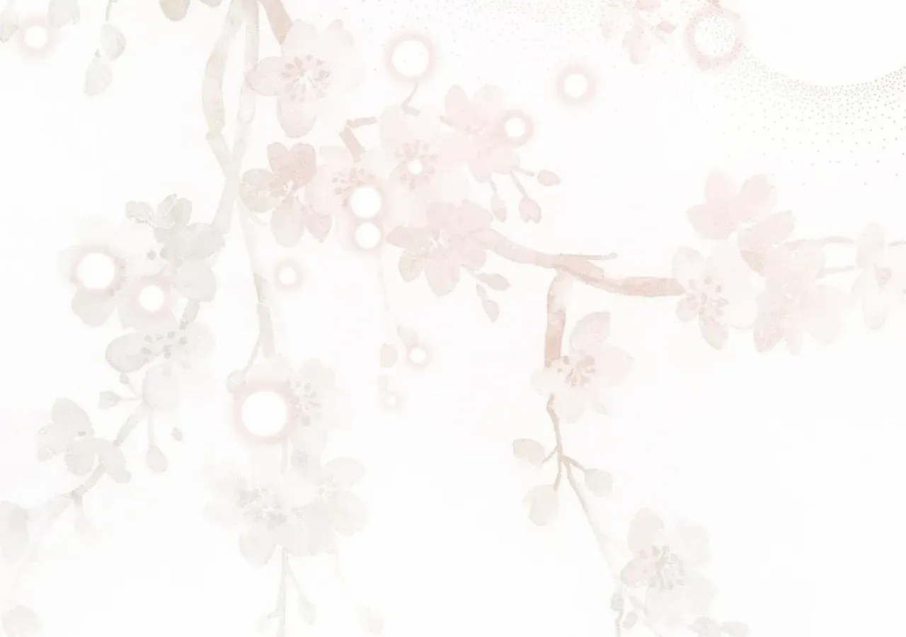 Escape Me If You Can Chapter 18 page 104 - 