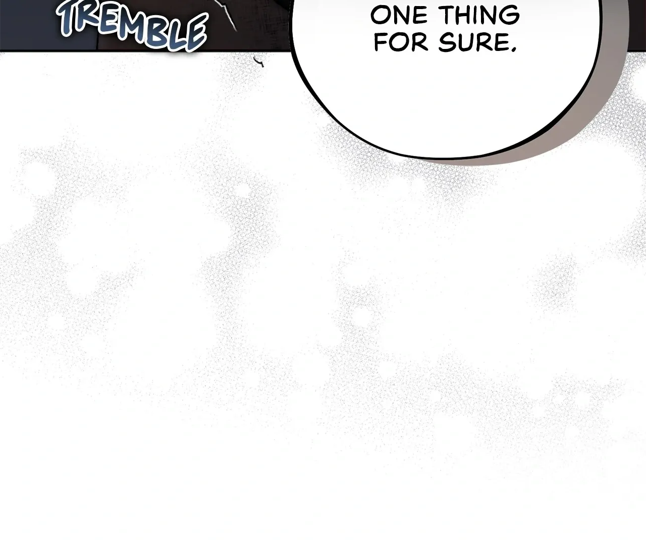 Escape Me If You Can Chapter 18 page 107 - 