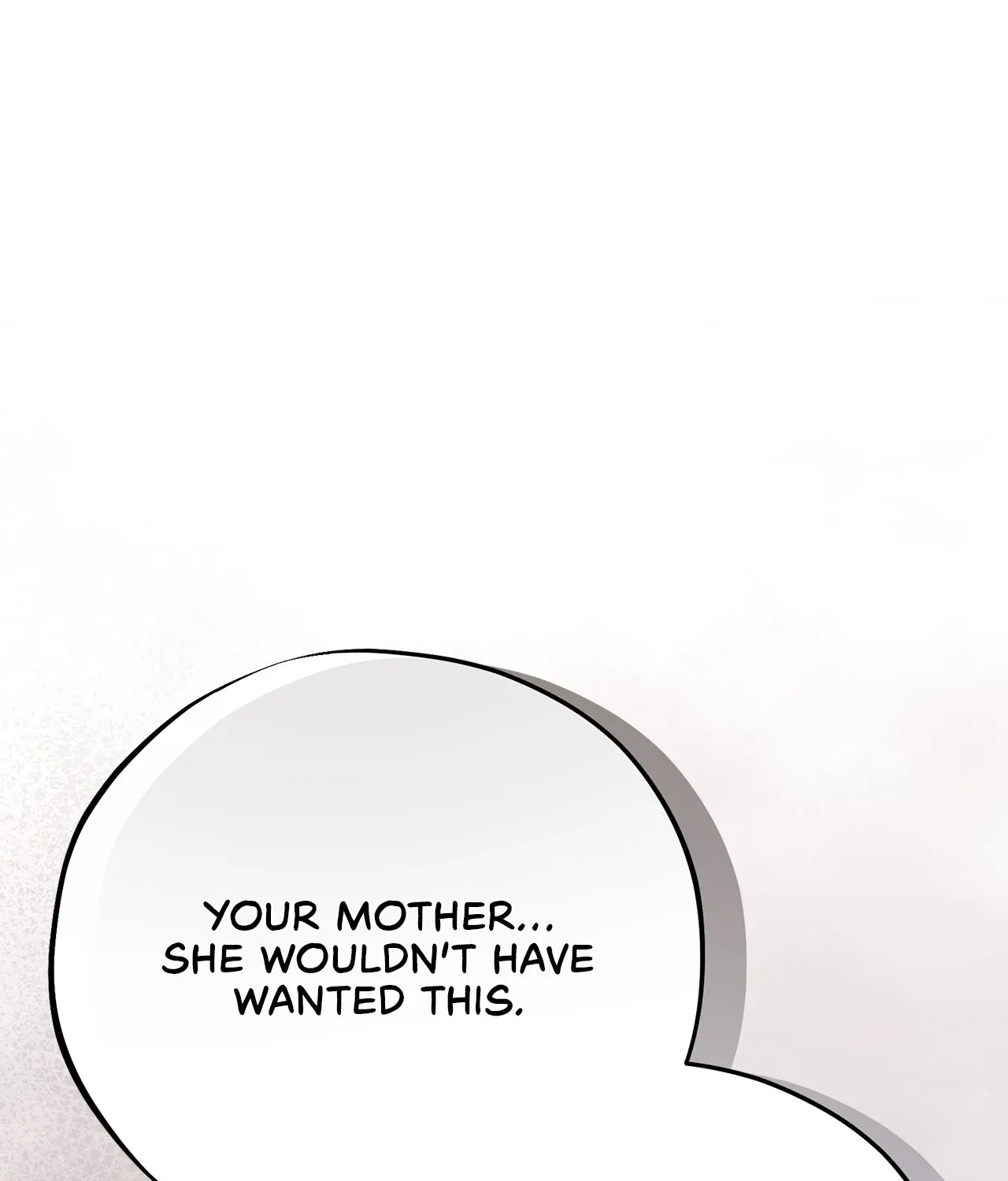 Escape Me If You Can Chapter 18 page 108 - 