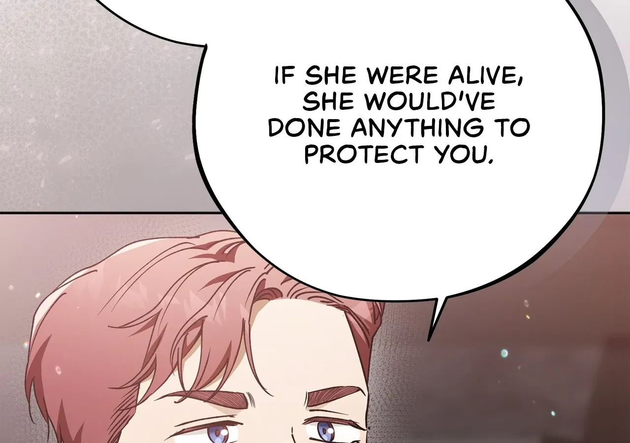 Escape Me If You Can Chapter 18 page 109 - 