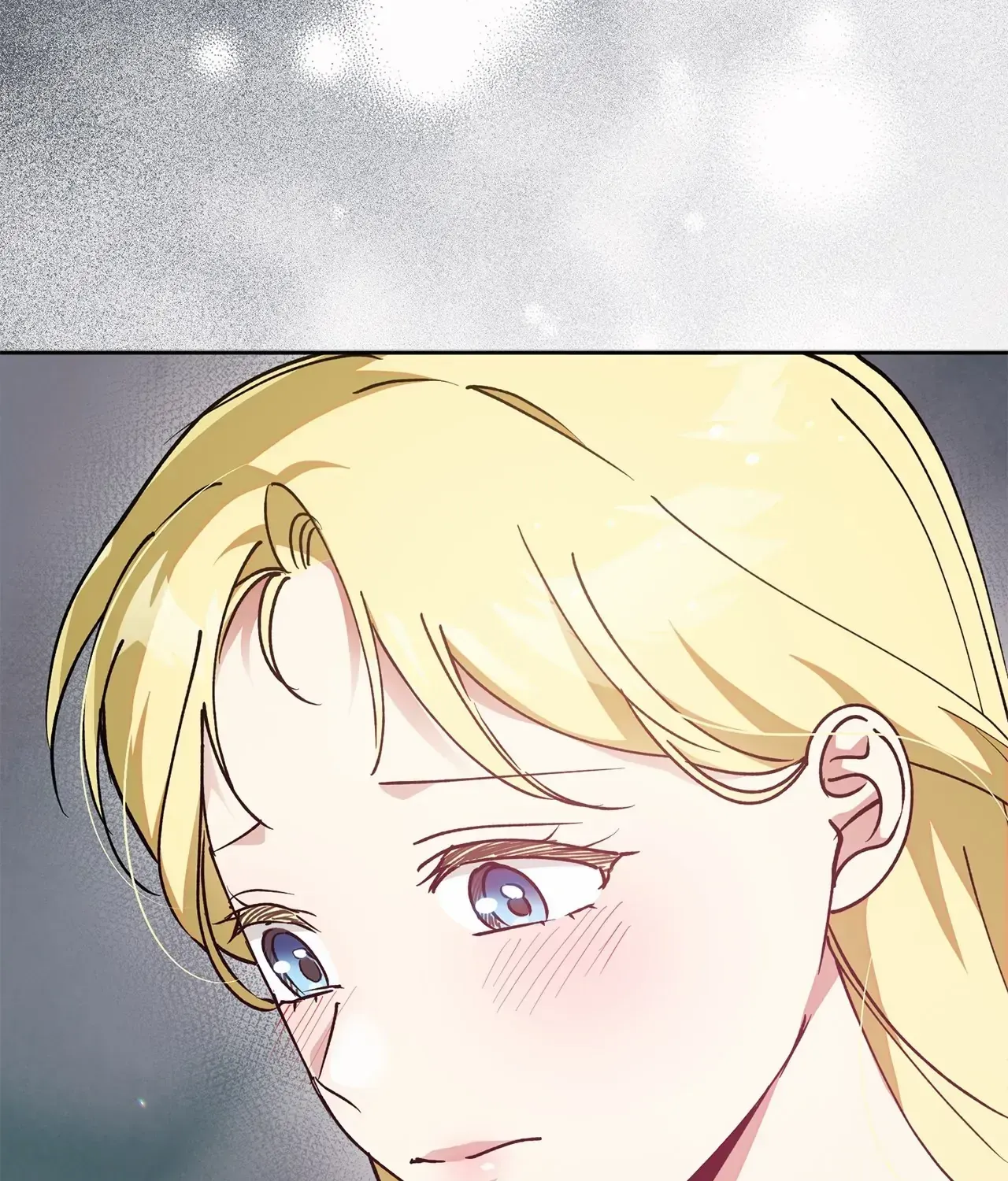 Escape Me If You Can Chapter 18 page 112 - 