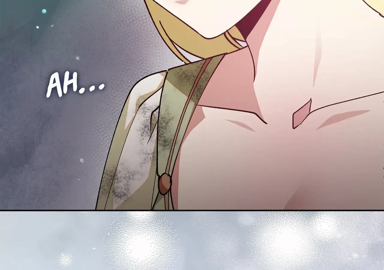 Escape Me If You Can Chapter 18 page 113 - 