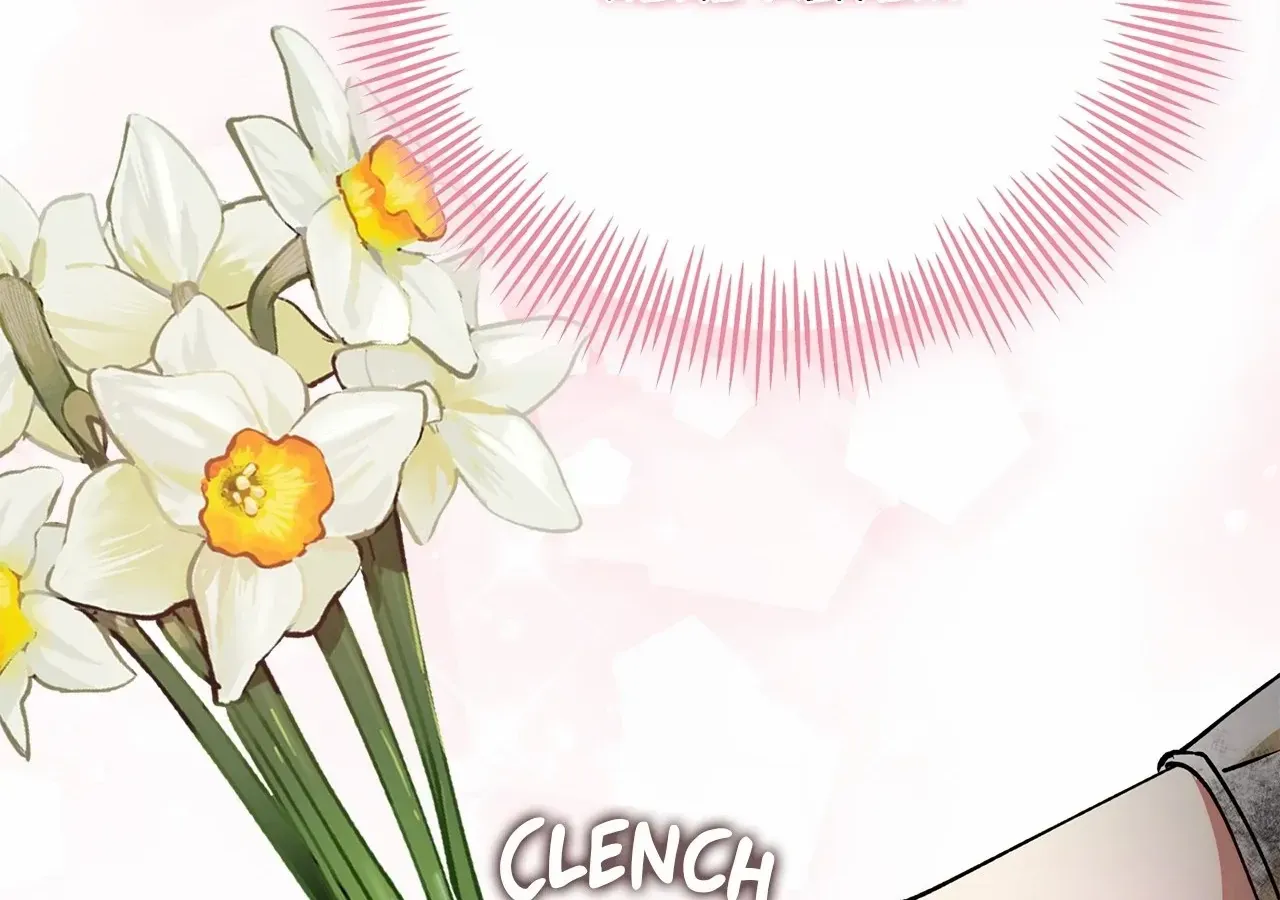Escape Me If You Can Chapter 18 page 115 - 
