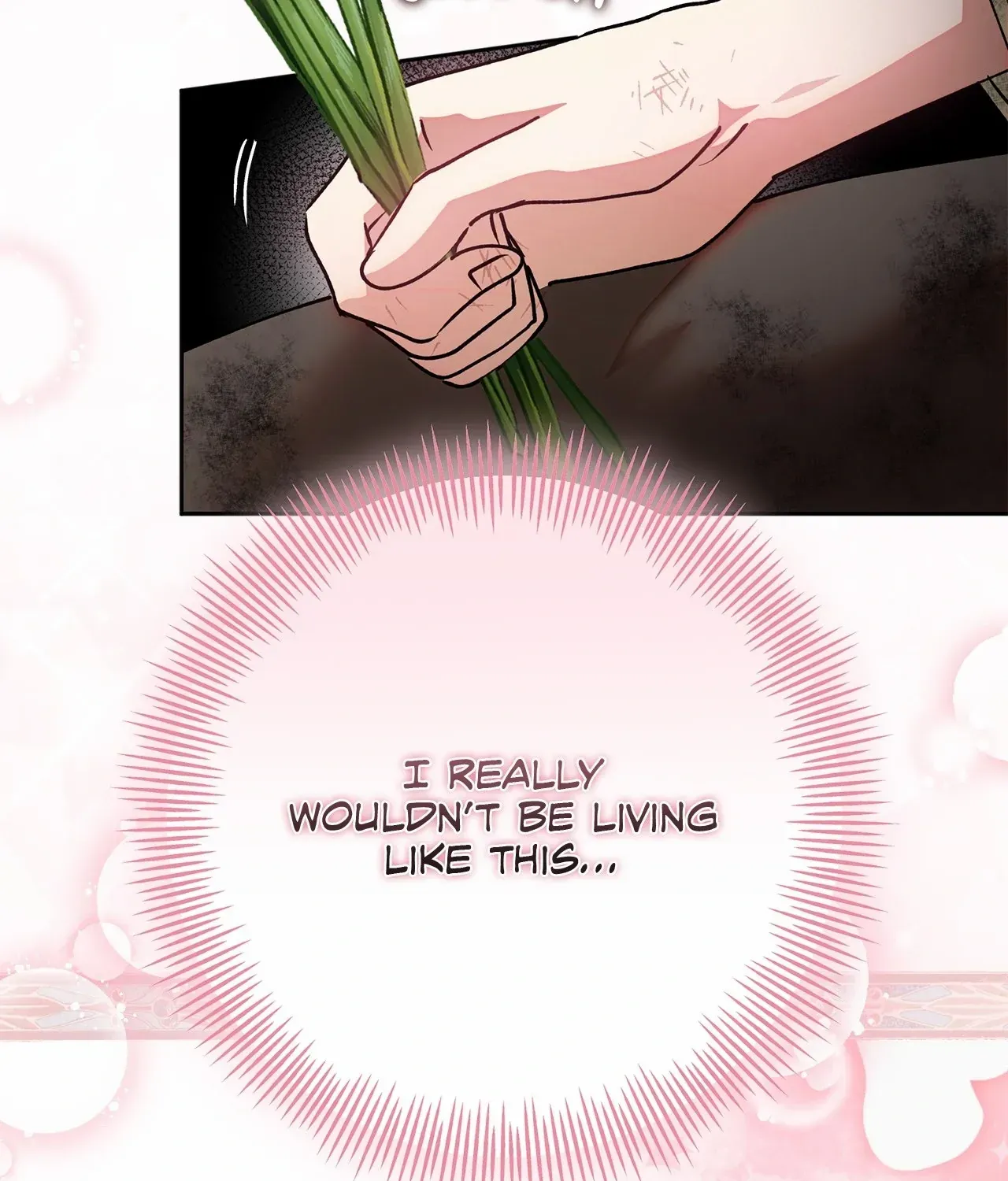 Escape Me If You Can Chapter 18 page 116 - 