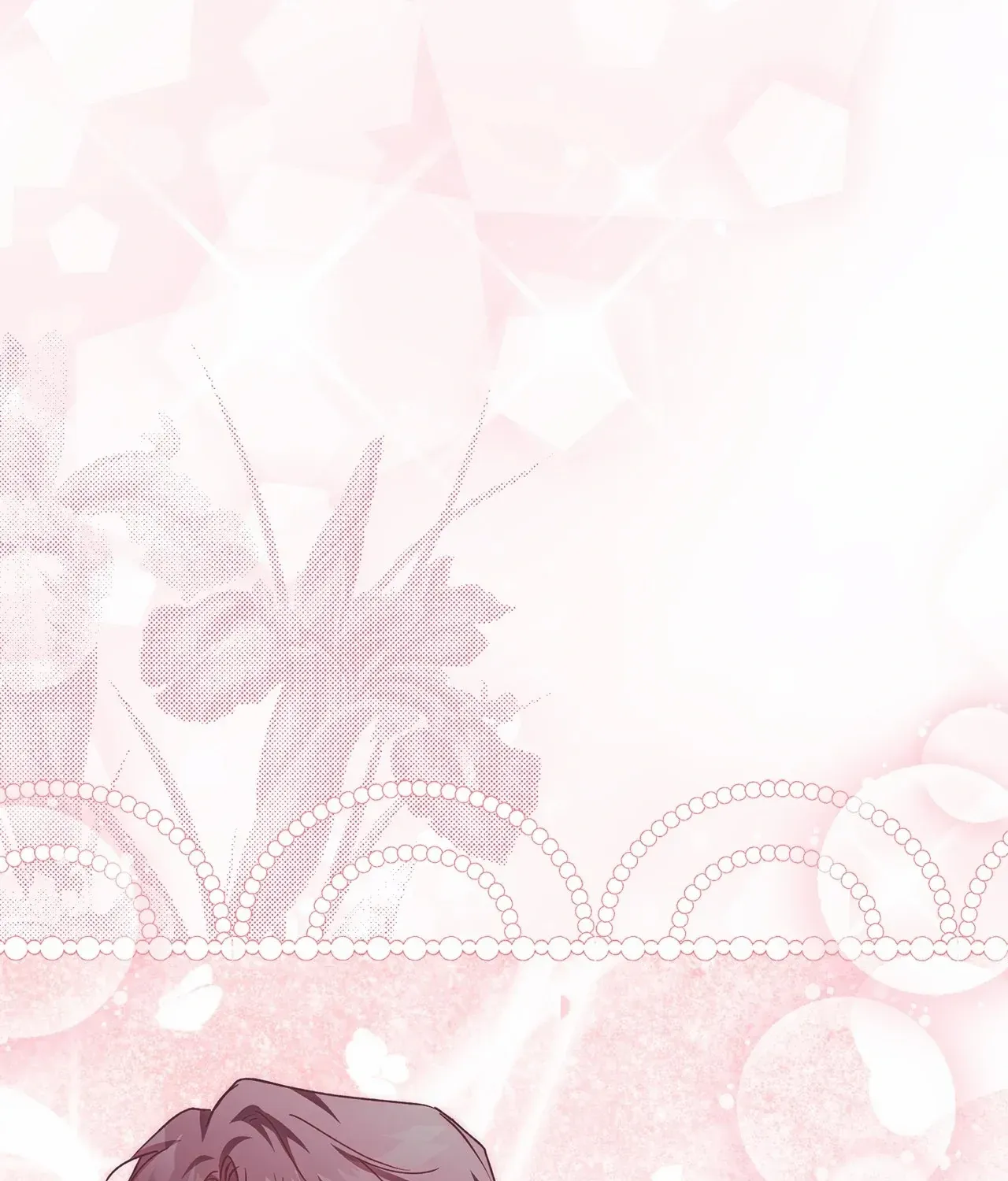 Escape Me If You Can Chapter 18 page 120 - 