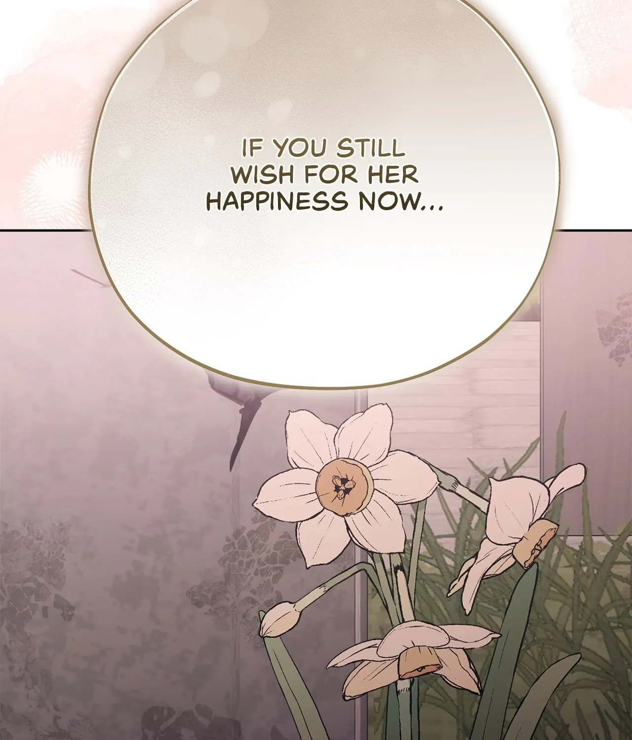 Escape Me If You Can Chapter 18 page 13 - 