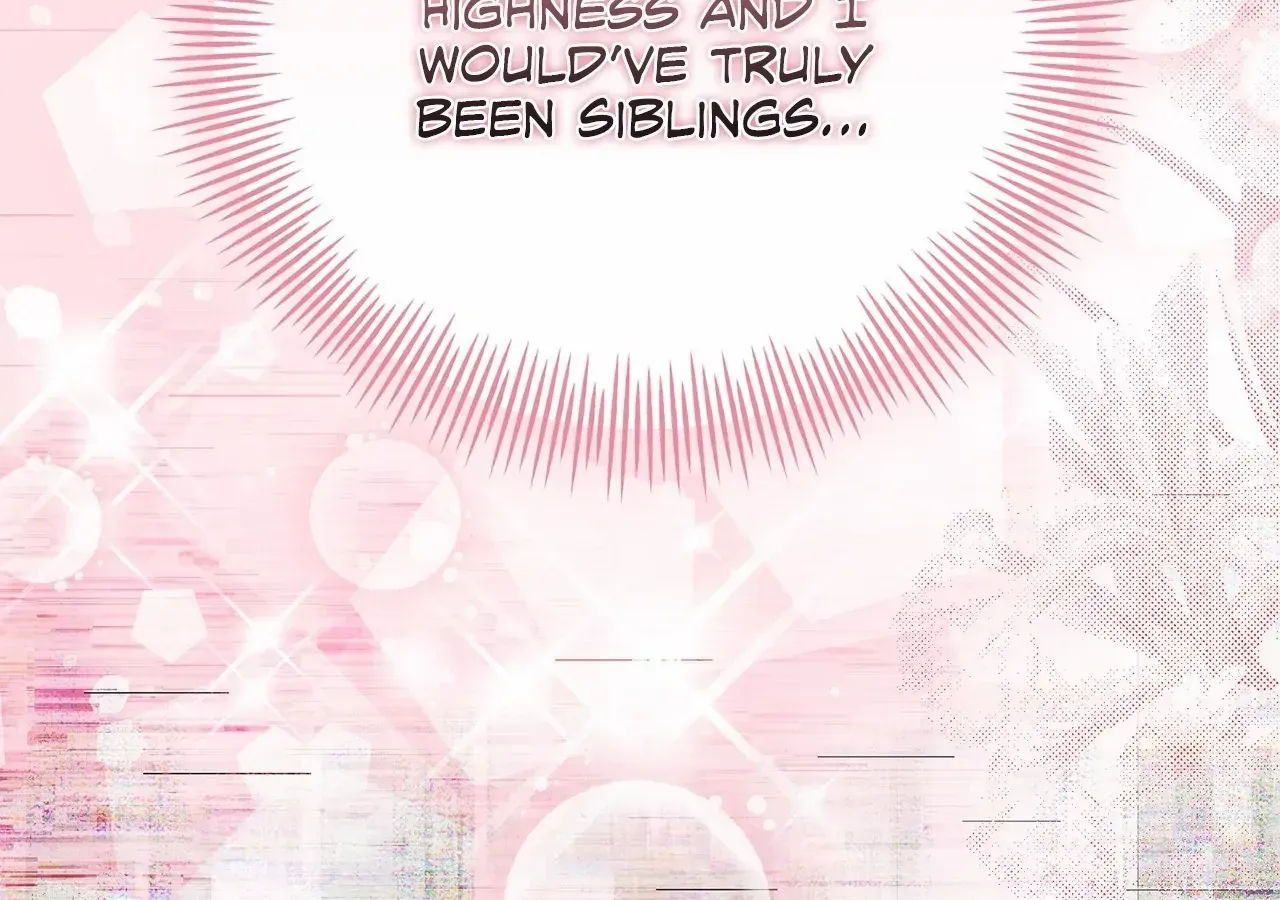 Escape Me If You Can Chapter 18 page 123 - 