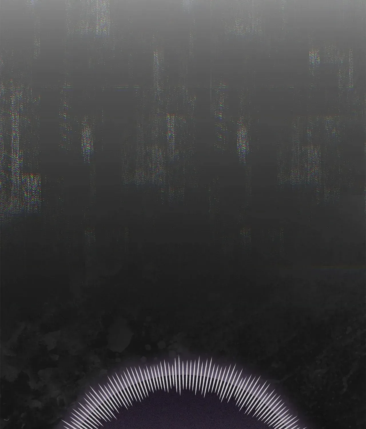 Escape Me If You Can Chapter 18 page 127 - 