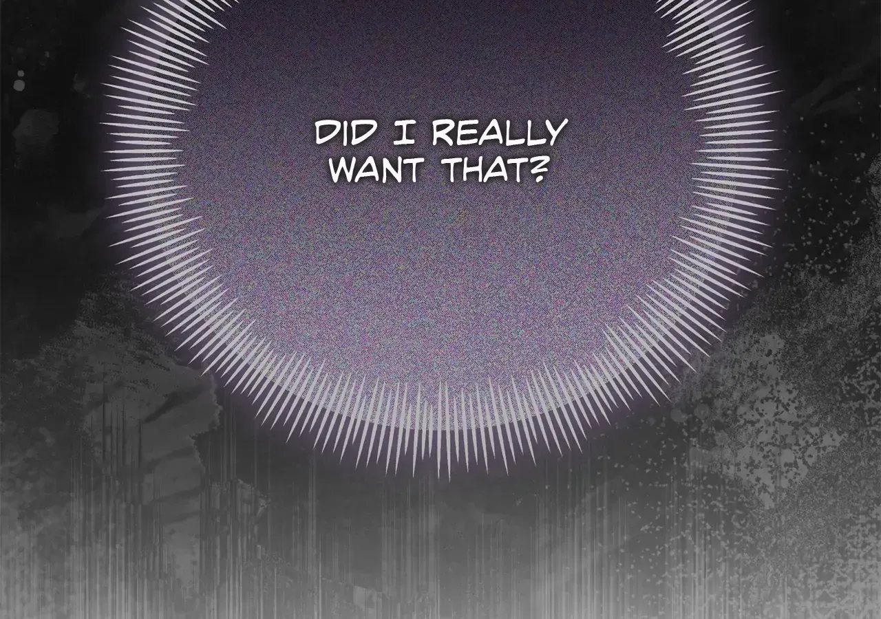 Escape Me If You Can Chapter 18 page 128 - 