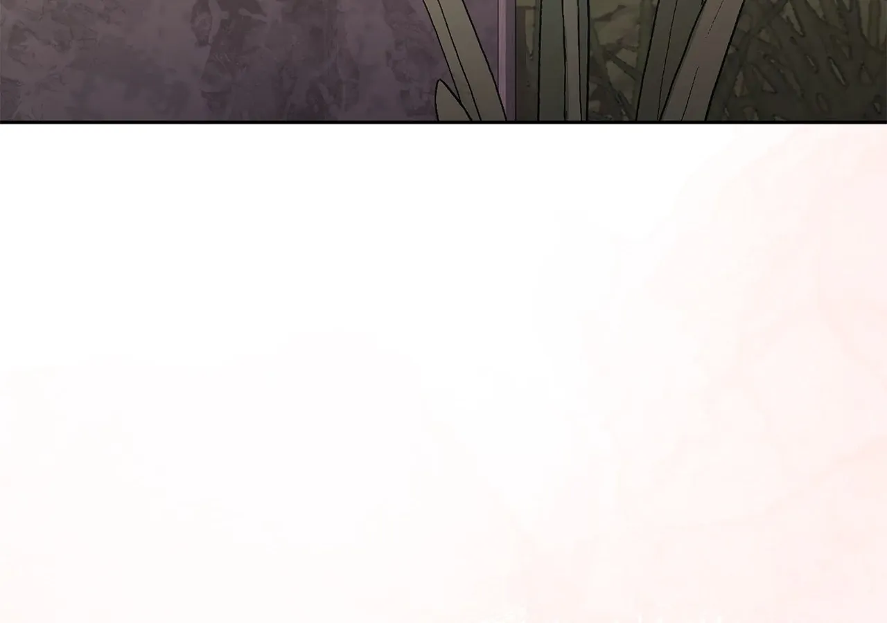 Escape Me If You Can Chapter 18 page 14 - 