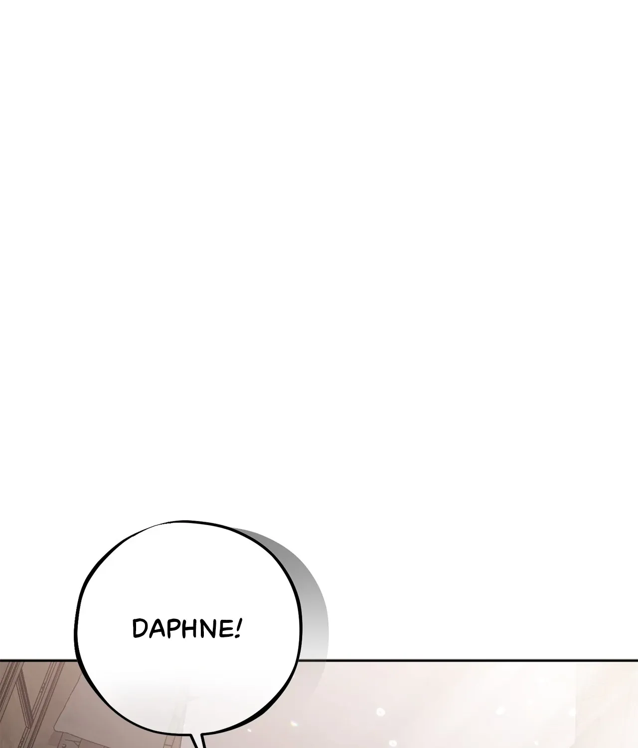 Escape Me If You Can Chapter 18 page 131 - 